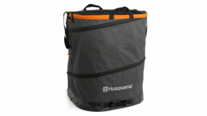 Husqvarna Gartenabfallsack