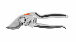 Husqvarna Gartenschere groß