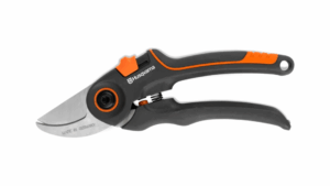 Husqvarna Gartenschere klein