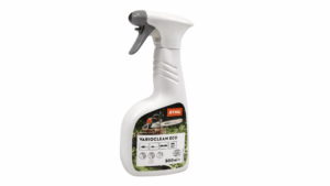 Stihl Varioclean Eco