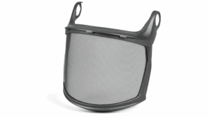 Husqvarna Visier Mesh für Aborist Schutzhelm Spire Vent