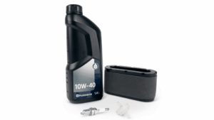 Husqvarna Wartungskit R 112C+TC 112