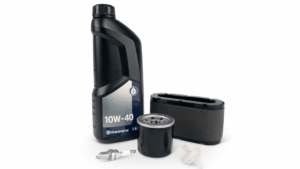 Husqvarna Wartungskit R 214C+TC 214