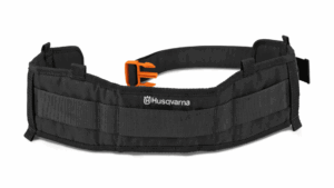 Husqvarna Werkzeuggürtel Garten