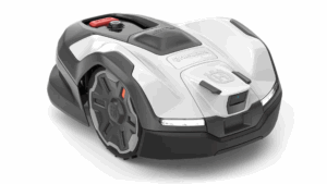 Husqvarna Automower 405VE Nera