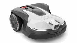 Husqvarna Automower 430 V Nera