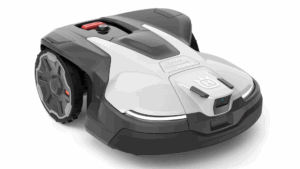 Husqvarna Automower 450 V Nera