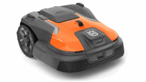 Husqvarna Automower 540 Epos