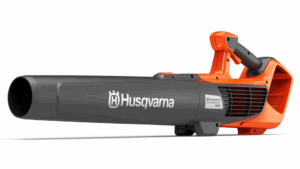 Husqvarna Akku Blasgerät 122iB