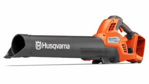 Husqvarna Akku Blasgerät 335iB