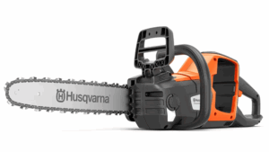 Husqvarna Akku Motorsäge 230i