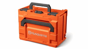 Husqvarna Akkubox BC1