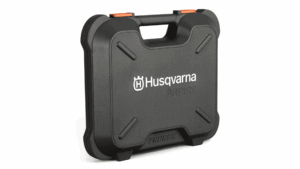 Husqvarna Aspire Aufbewahrungsbox Astsäge P5