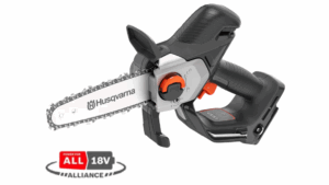 Husqvarna Aspire Astsäge P8X