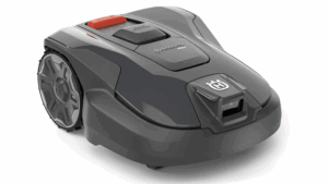 Husqvarna Automower 308V