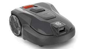 Husqvarna Automower 312V