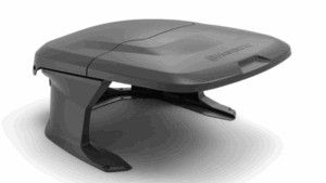 Husqvarna Automower Haus M