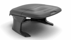 Husqvarna Automower Haus S