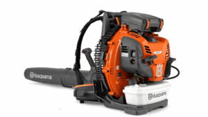 Husqvarna Blasgerät 590 BTS