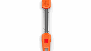 Husqvarna Feilset SP11G