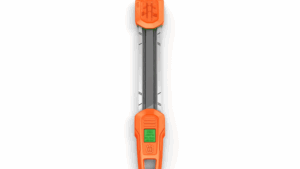 Husqvarna Feilset SP21G