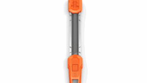 Husqvarna Feilset SP33G
