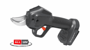 Husqvarna Aspire Gartenschere PS30X