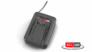 Husqvarna Aspire Ladegerät 18-C100