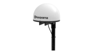 Husqvarna Referenzstation RS5 4G