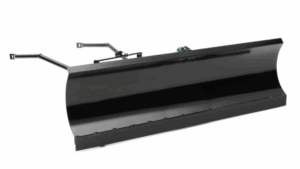 Husqvarna Schneeschild 100er