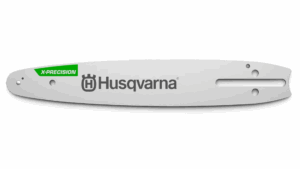 Husqvarna Schwert 14P - 1,1 X-Precision