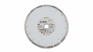 Stihl Trennscheibe Beton D-B10