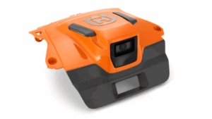 Husqvarna Vision-Aufsatz