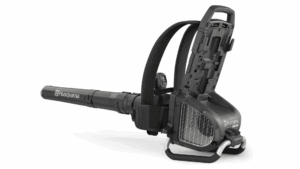 Husqvarna Akku-Blasgerät 550i BTX