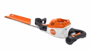 Stihl Akku Heckenschere HSA 150 T