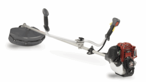 Honda Motorsense UMK 435 UE