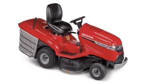 Rasentraktor HF 2317 HME