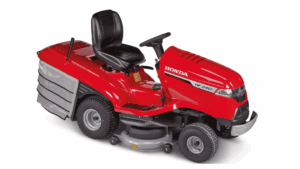 Honda Rasentraktor HF 2417 HBE