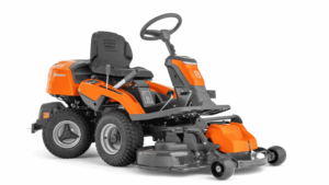 Husqvarna Rider R 216 Ts AWD