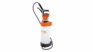 Stihl Akku-Sprühgerät SGA 30