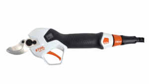 STIHL élagueur à batterie ASA 130