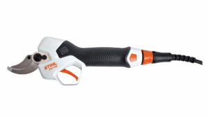 STIHL élagueur à batterie ASA 140