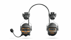 Stihl Gehörschutz ProCom