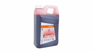 Stihl Zweitaktmotoröl 5 Liter