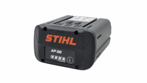 Stihl Akku AP 20