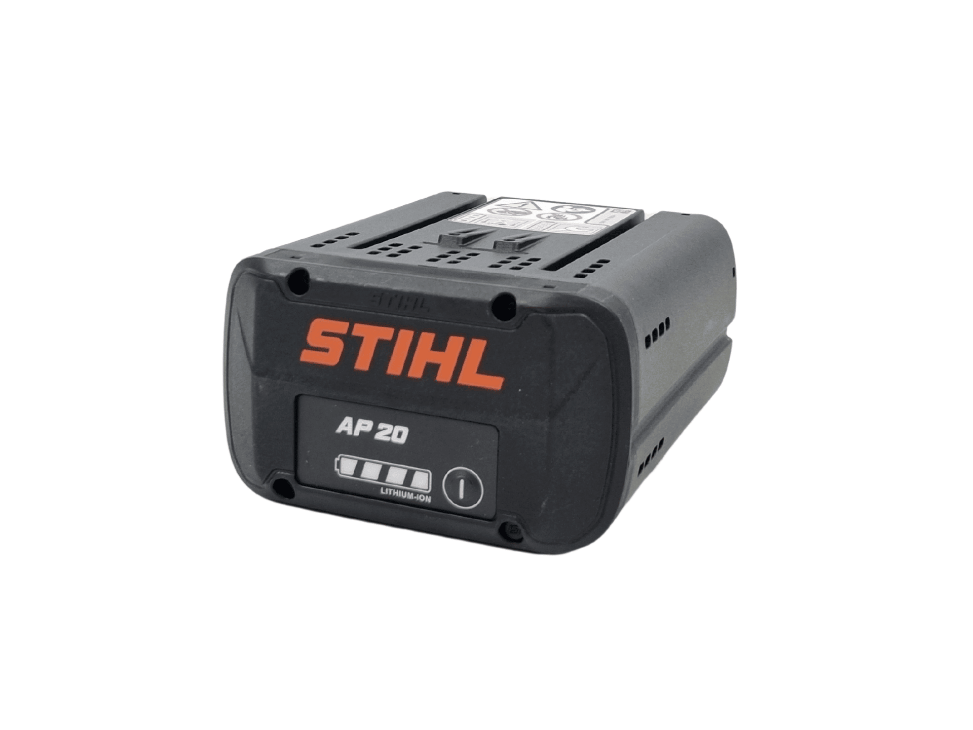 Stihl Akku AP 20