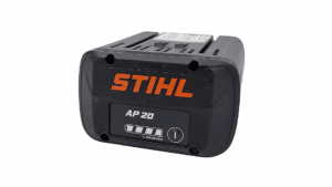 Batterie STIHL AP 20