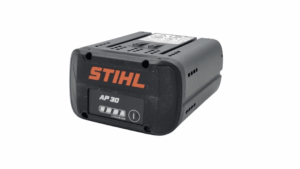 Stihl Akku AP 30