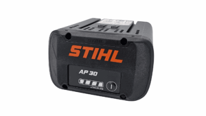Batterie STIHL AP 30