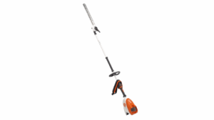 Stihl Akku Heckenschere HLA 140 B